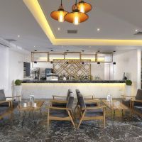 vasia royal hotel