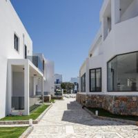 golden bay boutique hotel & bungalows