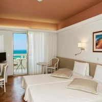 sentido pearl beach