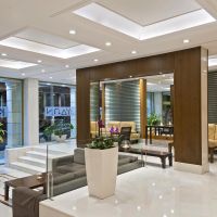 kydon hotel