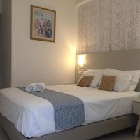 voula hotel