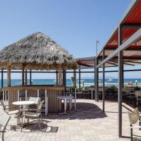 golden bay boutique hotel & bungalows