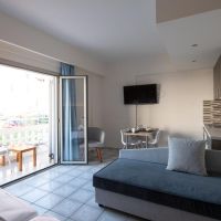 aristo apartments