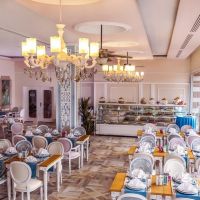 orange county kemer adult only