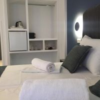 city pearl(ex adamakis hotel)