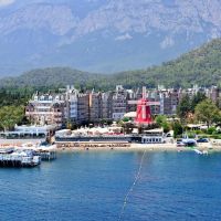 orange county kemer adult only