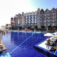 orange county kemer adult only