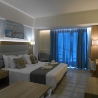aristo apartments