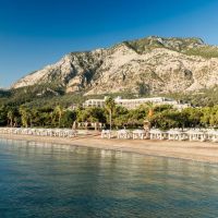fun&sun premium beldibi (ex. rixos beldibi)