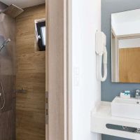 golden bay boutique hotel & bungalows