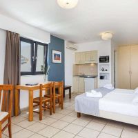 golden bay boutique hotel & bungalows