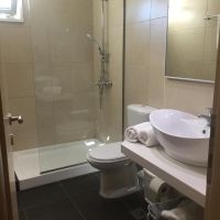 voula hotel