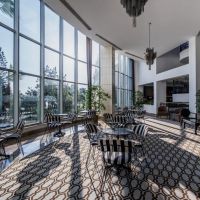 fun&sun premium beldibi (ex. rixos beldibi)