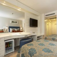 orange county kemer adult only