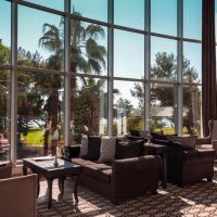 fun&sun premium beldibi (ex. rixos beldibi)