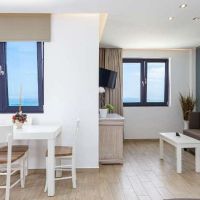 golden bay boutique hotel & bungalows