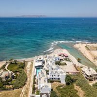 golden bay boutique hotel & bungalows