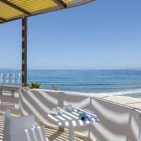 golden bay boutique hotel & bungalows