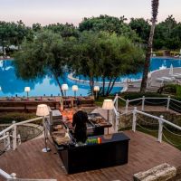 fun&sun premium beldibi (ex. rixos beldibi)