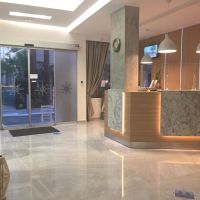 voula hotel