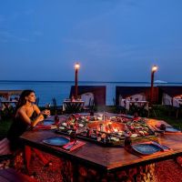 fun&sun premium beldibi (ex. rixos beldibi)