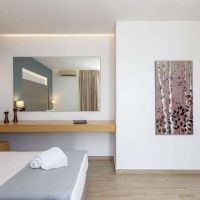golden bay boutique hotel & bungalows