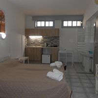 aristo apartments