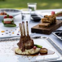 fun&sun premium beldibi (ex. rixos beldibi)