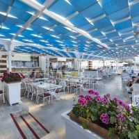 orange county kemer adult only