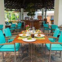 fun&sun premium beldibi (ex. rixos beldibi)