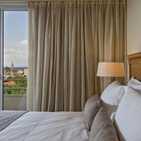 kydon hotel