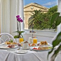 kydon hotel