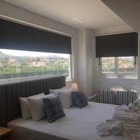 city pearl(ex adamakis hotel)