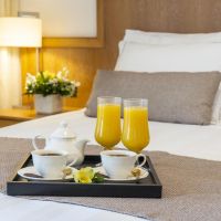 kydon hotel