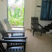 my place guest house