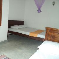 my place guest house