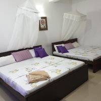 liyanage resort