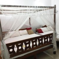 liyanage resort