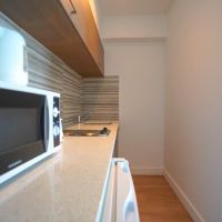 melini hotel apts