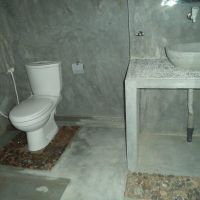 my place guest house