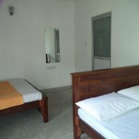 my place guest house