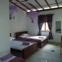 my place guest house