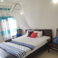 liyanage resort