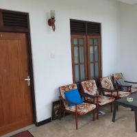 liyanage resort