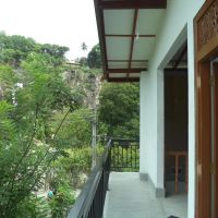 my place guest house