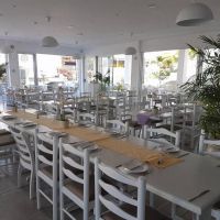 melini hotel apts