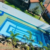 liyanage resort