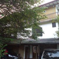 my place guest house