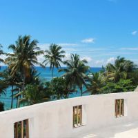 liyanage resort