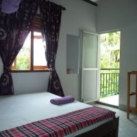 my place guest house
